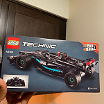 фото от breianad_3807