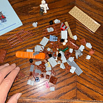 фото от product_testing_gig_7419