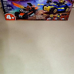 фото от tracyc122_7208