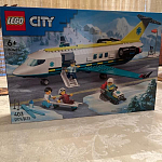 1648546