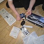 фото от melissac979_4138