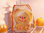 Jotoys JO-2025053 OYO Portable - Bag mini, фото 5
