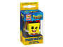 Funko 83589 SpongeBob SquarePants Pirate, фото 2
