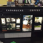 фото от Елизавета