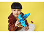 Конструкторы LEGO Jurassic World™ 77977 Детеныш динозавра: Птеранодон, фото 2