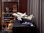 Конструкторы LEGO Icons 10360 Шаттл Carrier Aircraft, фото 7