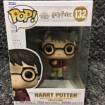 1514224
