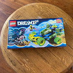 фото от kellytn_6209