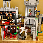 фото от patrickl22_6073