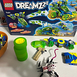 фото от jessfly57_8332