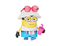 Конструкторы Blokees 75295_B Minions: Summer Bello, фото 2