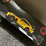 фото от sanaaahmed_5426