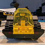 1645796