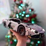 фото от didijeka_5188