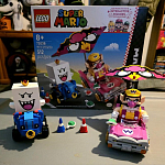 фото от cruelladevilmua_1177