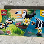 фото от shasdrir_7758