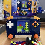 фото от taylorc702_3072