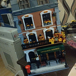 фото от Кристина