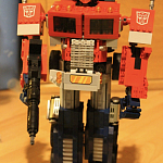 фото от Данил