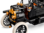 Конструкторы LEGO Icons 11376 Ford Model T, фото 2