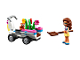 Конструкторы LEGO Friends 41425 Цветочный сад Оливии, фото 9
