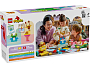 Конструкторы LEGO DUPLO® 10472 Создавай животных, фото 2