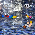 фото от kamah_2716