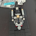 фото от stephaniep605_190