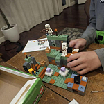 фото от mariamahmadd531c32d_7360