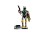 Конструкторы LEGO Star Wars™ 75455 Боба Фетт, фото 19