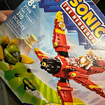 1668464