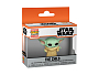 Funko Star Wars™ 53043 Mandalorian: The Child, фото 2