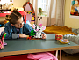 Конструкторы LEGO Disney™ 43292 Пуа, фото 12