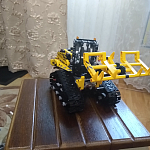 681172