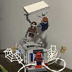 фото от AshleyT89