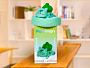 Pokemon ST-1177 Bulbasaur, фото 6