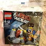 1479529