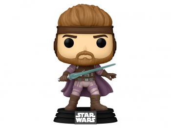 Фигурка Star Wars:  Han Solo