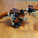 721722