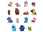 Funko 53071 Daisy Duke Dogs, фото 1