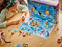 Конструкторы LEGO 42698 Новогодний календарь 2027, фото 11