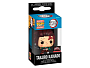 Funko 68867 Demon Slayer: Tanjiro Kamado, фото 2