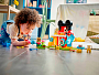 Конструкторы LEGO DUPLO® 10465 Клуб Микки Мауса с Минни и Плуто, фото 2