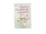 TNT Space CZ-C441-C441001 Liita - Embrace Fantastic Adventure, фото 1