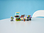 Конструкторы LEGO Friends 41425 Цветочный сад Оливии, фото 18