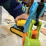 фото от Hina D