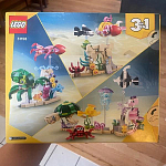 1646496