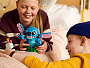 Конструкторы LEGO Disney™ 43296 Стич и Скрамп, фото 10