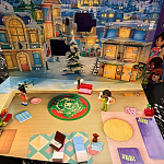 фото от flowerbomb91_1450