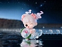 TNT Space CZ-C662-C662001 Zoraa - Starry River in Memories, фото 12